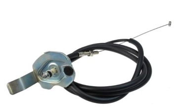 LINKA GAZU DO NISSAN PRIMERA P11 1.6 1.8 16V 2.0