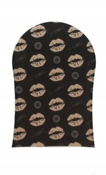 Св. Moriz Автозагар Мусс XL DARK + GLOVE