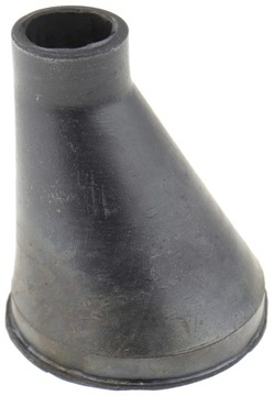 GUMA ŁĄCZNIK GAŹNIK ROMET MOTORYNKA KOMAR OGAR 205