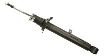 JAPANPARTS MM-22009 TLUMIČ