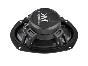 АВТОМОБИЛЬНЫЕ ДИНАМИКИ KRUGER&MATZ 692T11 6x9''
