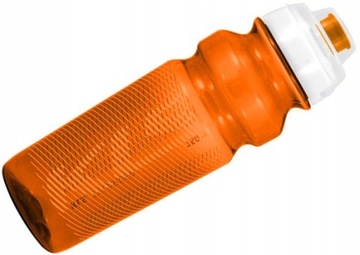 Bidon Rowerowy KELLYS Tularosa 750ml ORANGE