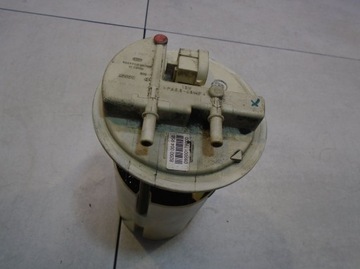 ДАТЧИК ТОПЛИВА ПОПЛАВОЧНЫЙ LAGUNA II 1.9DCI 8200004958
