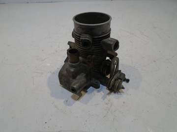 PRZEPUSTNICA ROVER 75 2.0 V6 JZX6583