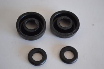 Fiat 126p Ремкомплект заднего тормозного цилиндра