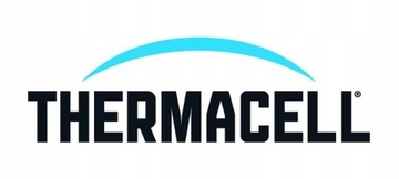 THERMACELL MR300 ОТПУСКАТЕЛЬ КОМАРОВ И МУХ