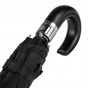 ЗОНТ XXL АВТОМАТИЧЕСКИЙ СКЛАДНОЙ ЗОНТ TIROSS 1571