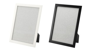 День учителя, завершающийся благодарственным подарком