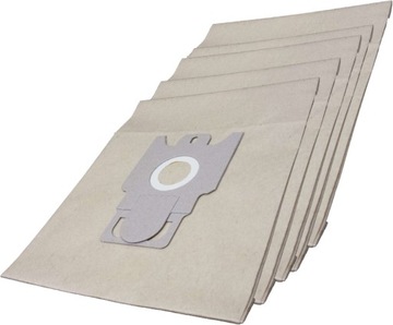 Worki do Odkurzacza Hoover Telios Arianne H30S x10
