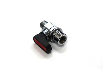 СЛИВНОЙ КЛАПАН ДЛЯ МАСЛОУСТРОЙСТВА PROPERFEKT