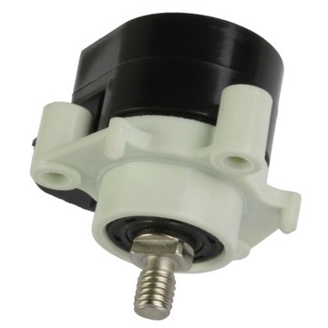 КСЕНОНОВЫЙ ДАТЧИК УРОВНЯ УРОВНЯ SUBARU FORESTER