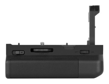 Держатель аккумуляторного блока NEWELL BP-RP для Canon EOS RP