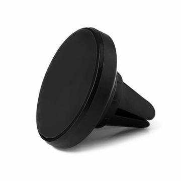 Автомобильный держатель телефона для МАГНИТНОЙ РЕШЕТКИ И МАГНИТНОЙ ПЛАСТИНЫ