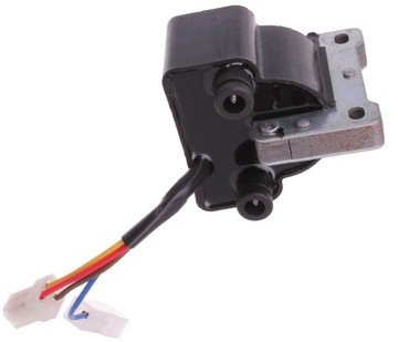 JAWA SIMSON AWO BMW BK MZ ETZ TS КАТУШКА ЗАЖИГАНИЯ