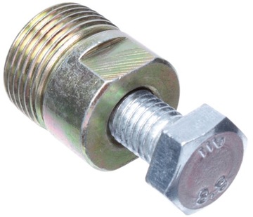 МАГНИТНЫЙ СЪЕМНИК ROMET MOSQUITO МОТОВЕЛОСИПЕД OGAR CADET