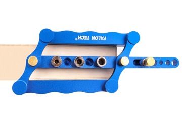 ИНСТРУМЕНТ ДЛЯ НИЖНЕГО СОЕДИНЕНИЯ 6 8 10 мм НИЖНЕЕ СОЕДИНЕНИЕ