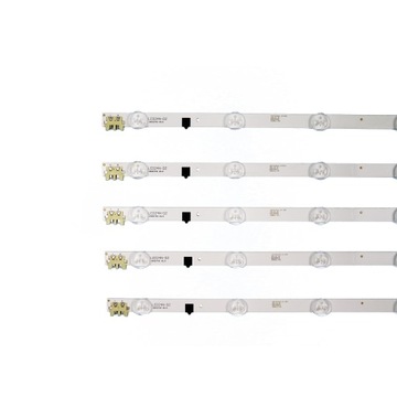 СВЕТОДИОДНЫЕ ПОЛОСКИ SAMSUNG MATRIX CY-HF320BGSV1H FHD