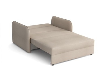 VIVA 2 LOFT Американский гидрофобный диван