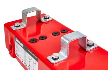 ЛЕБЕДКА 230В ЭЛЕКТРИЧЕСКАЯ ТРОСОВАЯ ЛЕБЕДКА 999кг