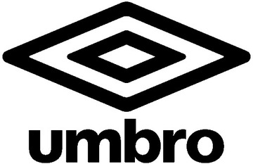 UMBRO хлопковые мужские боксеры - 4 шт. - XL