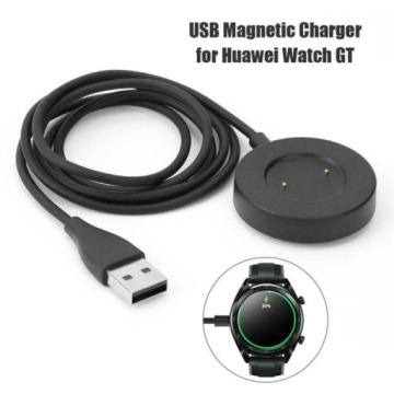 USB-кабель для зарядного устройства Huawei Watch GT 2, 46 мм