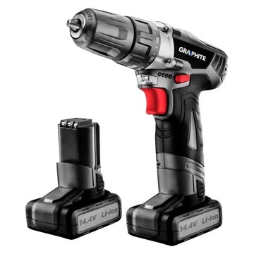 ГРАФИТ 58G215 ПЛАТА ЭЛЕКТРОНИКИ ОРИГИНАЛ