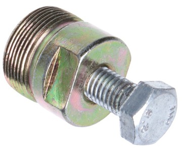 SIMSON S51 S50 S60 S70 S53 S83 SR50 KR51 СЪЕМНИК МАГНИТНЫХ КОЛЕСО