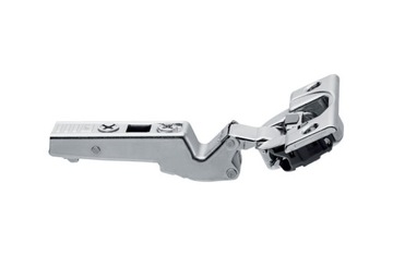 Zawias BLUM -45 stopni clip top blumotion 79B3450