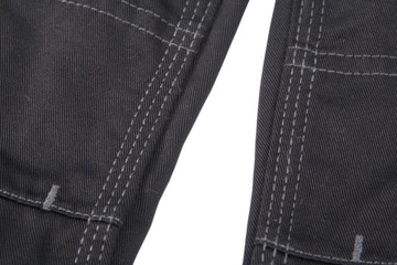 Длинные рабочие брюки Kramp Original размер L
