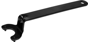 Установка для алмазного бурения YATO 2200 Вт + подставка для кольцевой пилы