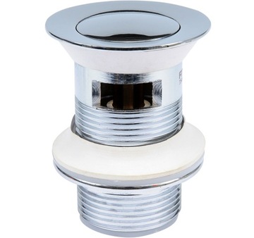 KOREK AUTOMATYCZNY S CHROM P G5/4