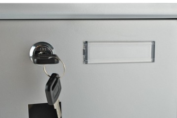 Почтовый ящик Почтовое отделение Газеты Почта Надпись Большая буква А4 на дом