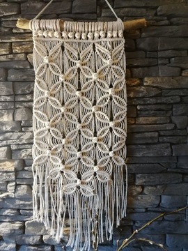 Хлопковая нить 1 кг макраме макраме 1000 г ниток