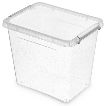 НАБОР НАНО КОНТЕЙНЕРОВ ДЛЯ ПИЩЕВЫХ УБИВАЕТ БАКТЕРИИ