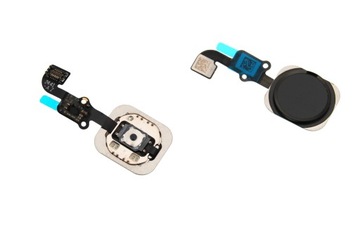 Taśma flex przycisk HOME button joystick iPhone 6