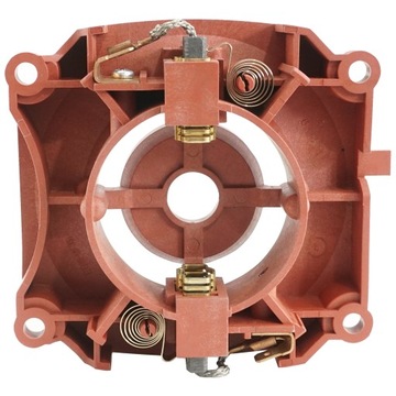 SZCZOTKOTRZYMACZ GSH 16-28 16-30 BOSCH ORYGINALNY