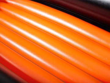 Надувной понтон, Весла, насос BESTWAY Kondor 3000