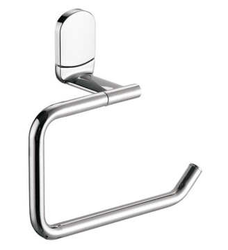 VIGO BISK UCHWYT WC PROSTY 07683 CHROM