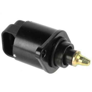 SILNICZEK KROKOWY DO RENAULT CLIO I TWINGO 1.2 8V