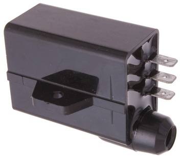 Motorower JAWA 50 BABETTA 207 210 Cewka Zapłonowa Moduł Zapłonu Iskrownika