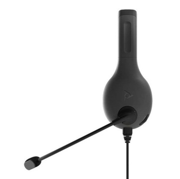 Słuchawki PDP LVL30 Xbox One OUTLET