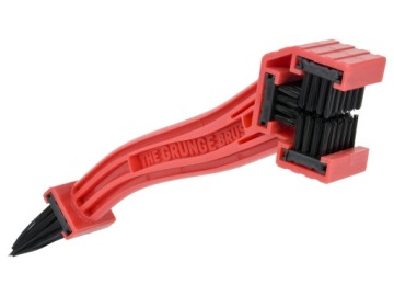 Финиш Лайн 400-01-23_ФЛ на уборку