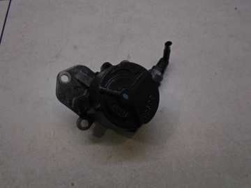 Vacum Wakum Peugeot 406 2.0 HDI насос