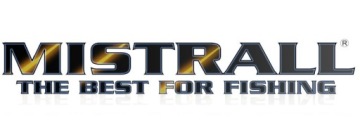 Спиннинговая катушка MISTRALL DYNAMIC FD 2000