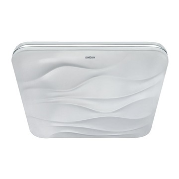 PLAFON lampa sufitowa OPRAWA PANEL LED 48W ID-KRL