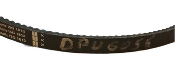 Pasek klinowy do Wacker DPU 6055, DPU 6555