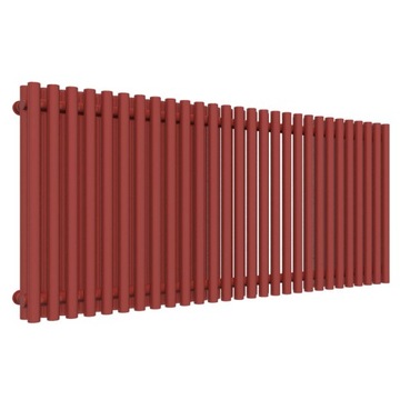 podokienny grzejnik Tune VWD 60 x 139 moc 1693 W