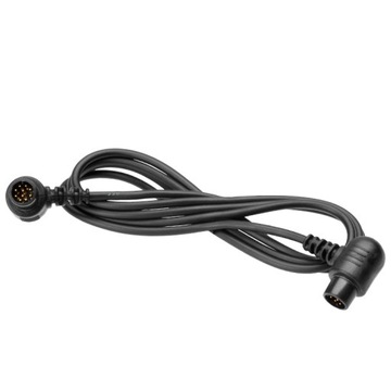 Кабель синхронизации вкл. Никон МС-23 – 100см