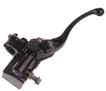 POMPA HAMULCOWA HONDA CX500 FT500 GL500 CPI 125 QM