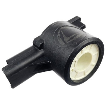 CEWKA REDUKTORA LANDI RENZO LI10 11W 12V MED OMEGAS LI-10 TURBO ORYGINAŁ